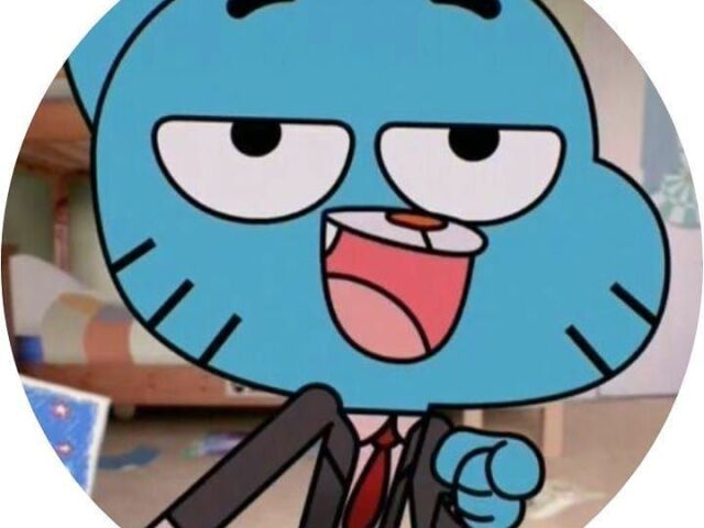 gumball