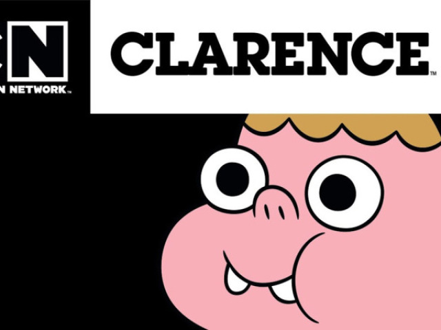 Clarencio