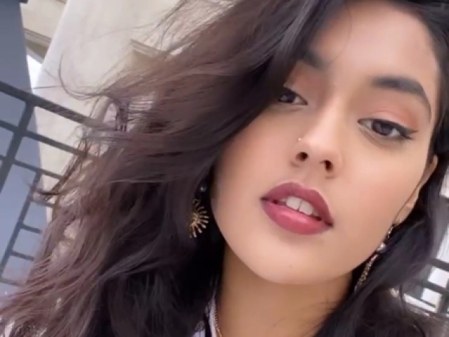 Shivani
