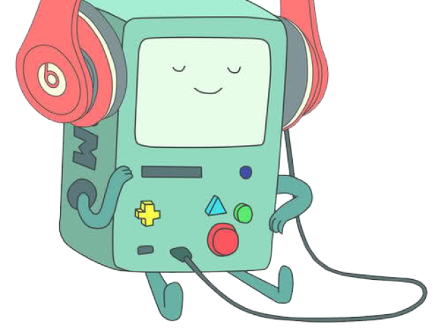 bmo