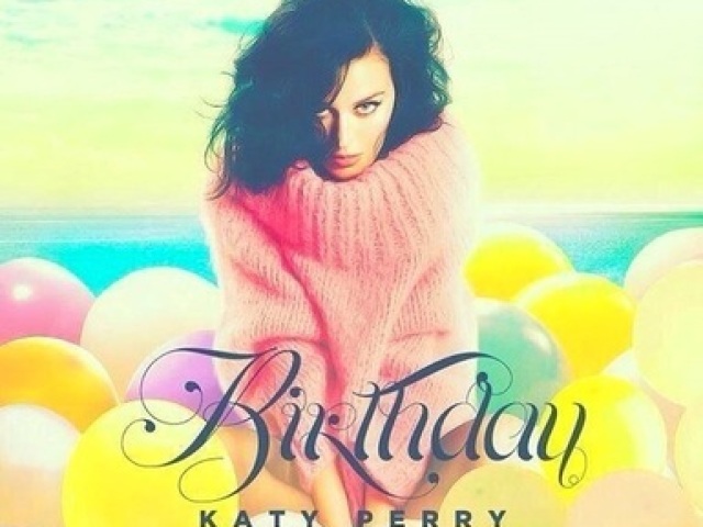 Birthday