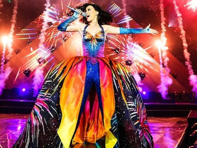 Firework