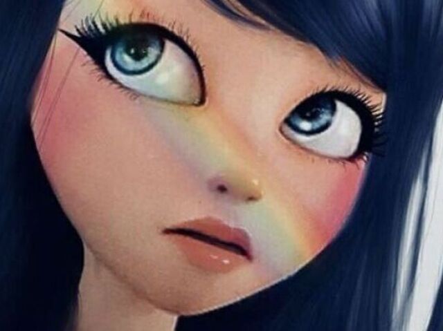 Marinette do Pain-Chang