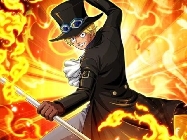 Sabo