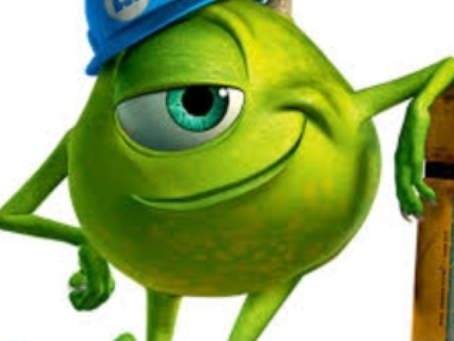 Mike wazowsk