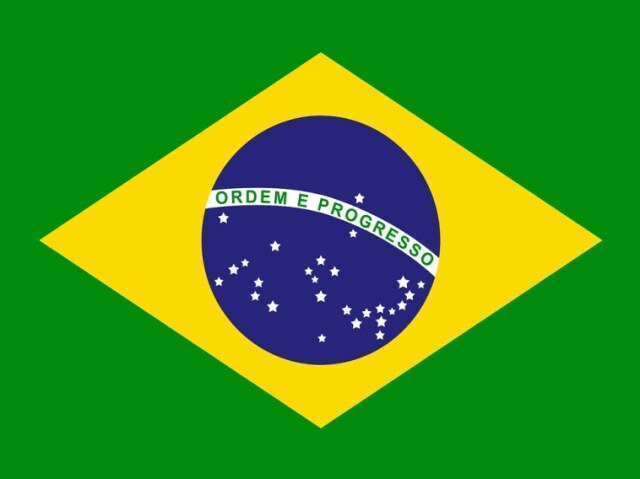 Brasil