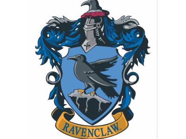 Ravenclaw