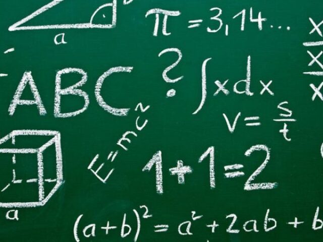 Matematica