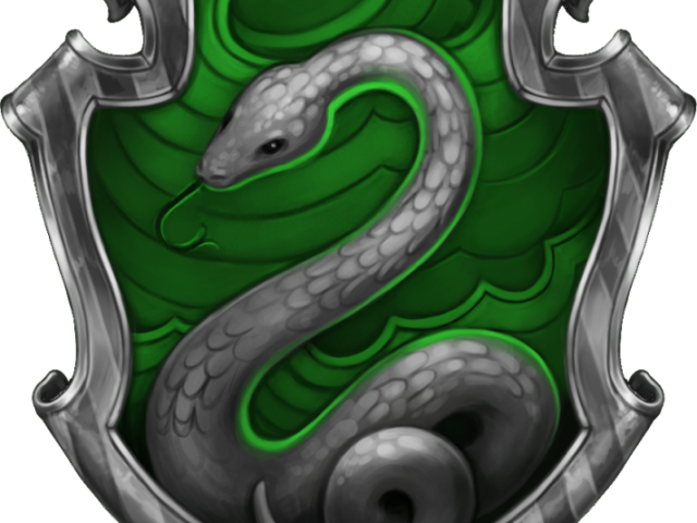 Slytherin