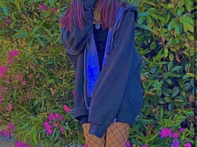 bem bรกsico mesmo
