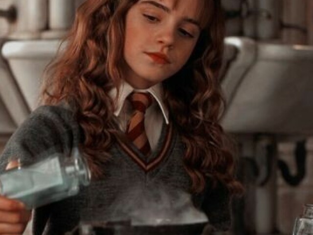 Hermione