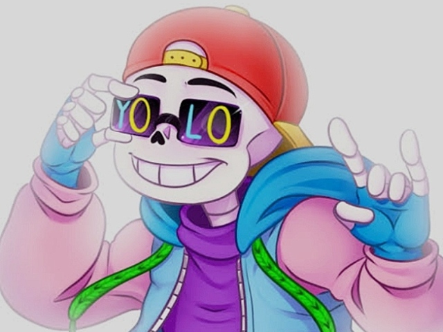 Fresh Sans