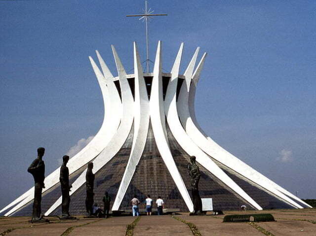 Brasília