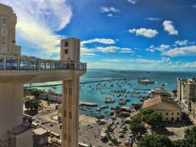 Salvador