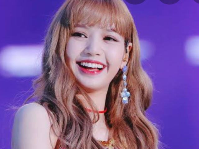 Lisa