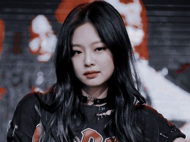 ⋙Adivinhe o MV por uma cena da Jennie⋘