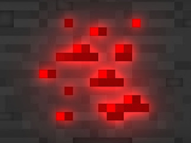 Redstone