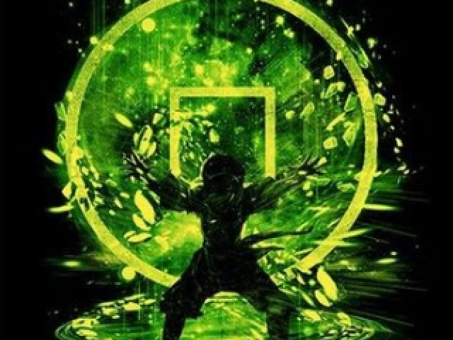 Dominação de terra