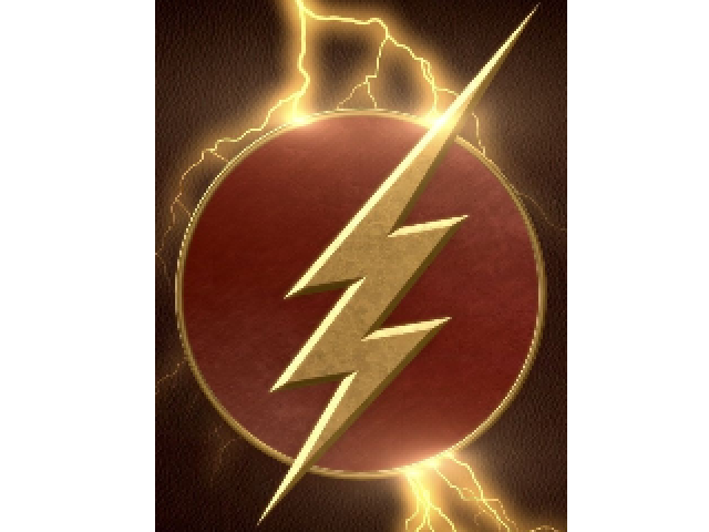 Flash