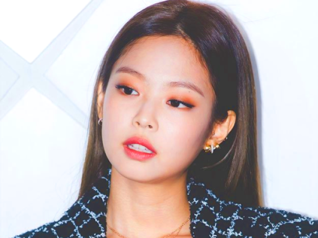 Jennie