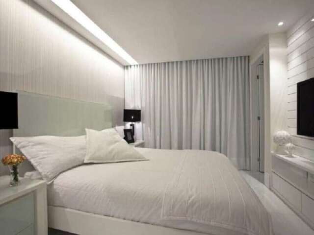Quarto básico