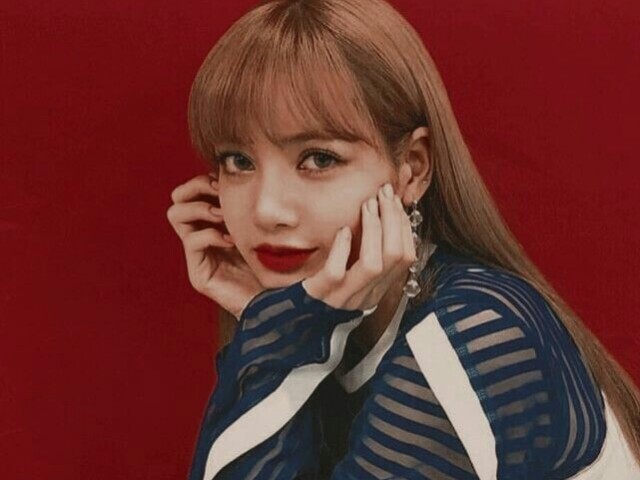 Lisa