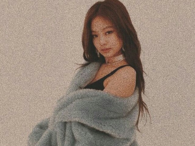 Jennie