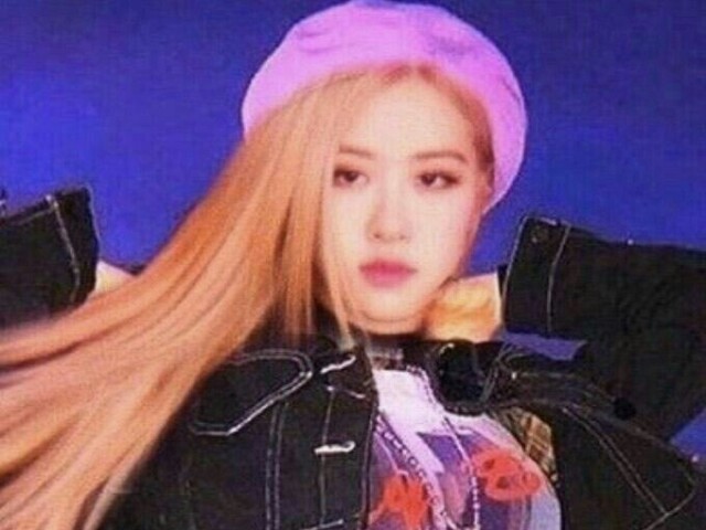 Rosé