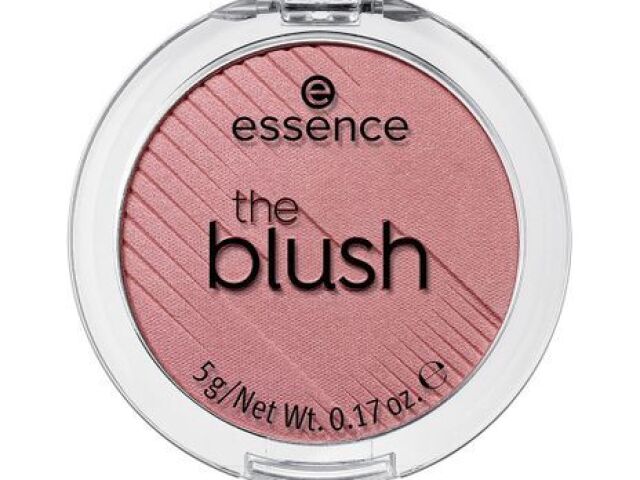 blush 5