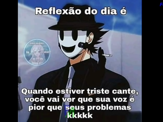 Sim