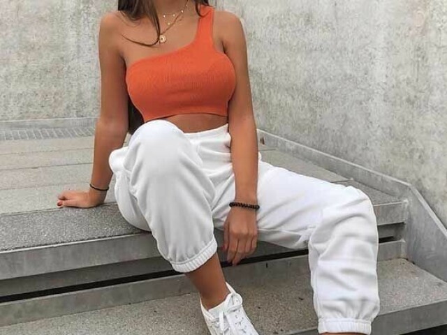 Tumblr