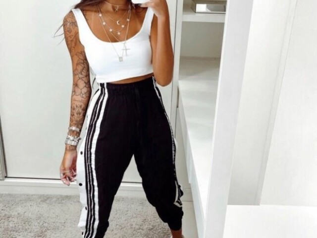 Tumblr