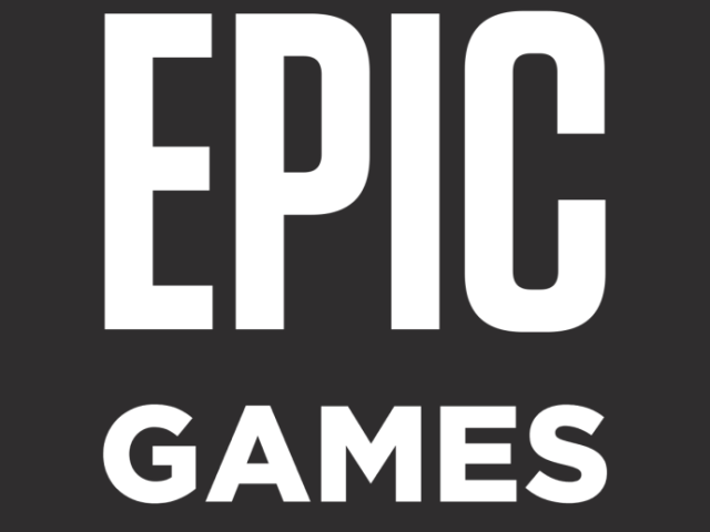 Epic Games