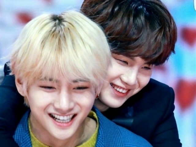 Taegi