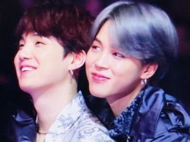 Yoonmin