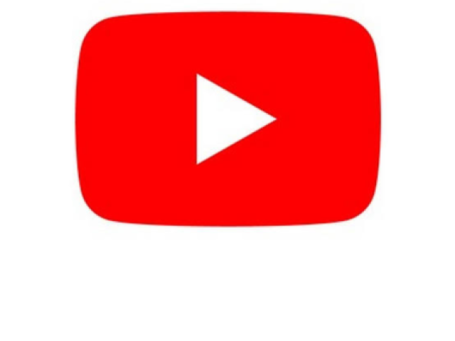 YouTube