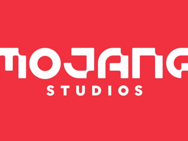 Mojang Studios