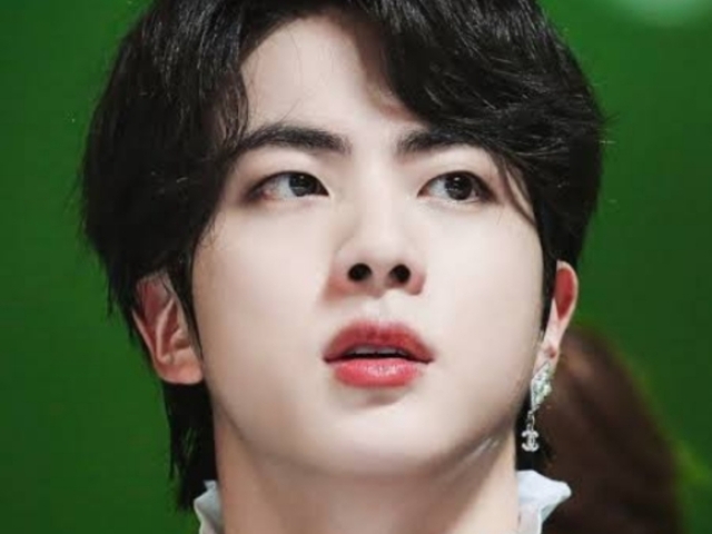 Jin