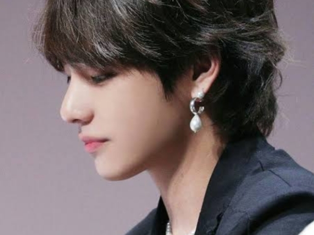 Taehyung