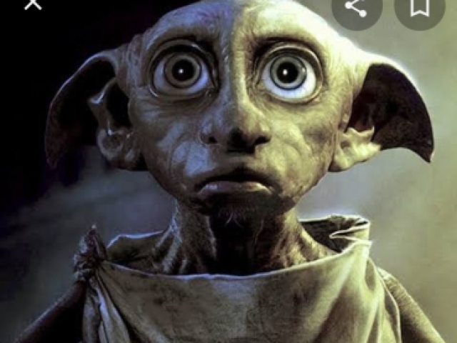 Dobby