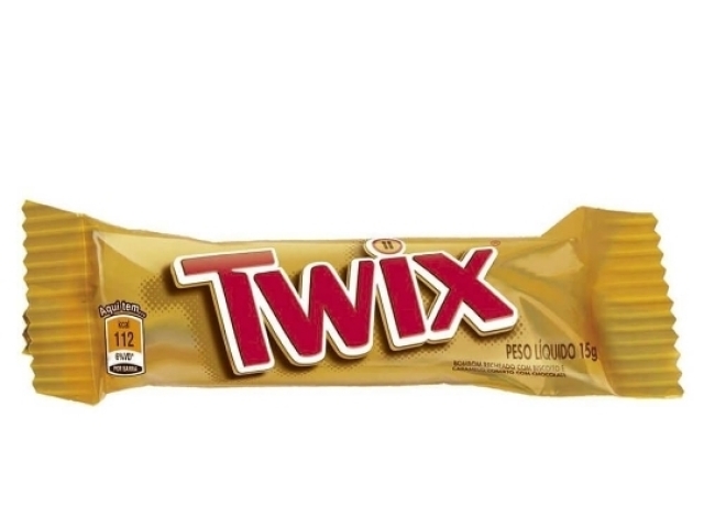 Twix