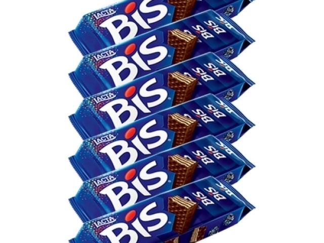 Bis