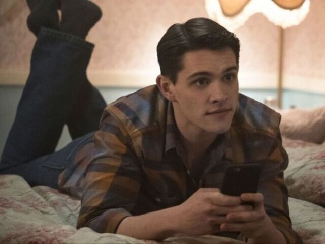 Kevin Keller