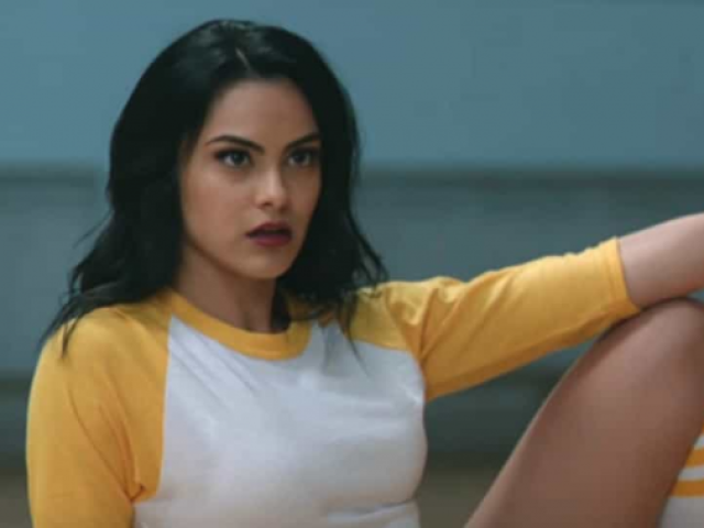 Veronica Lodge
