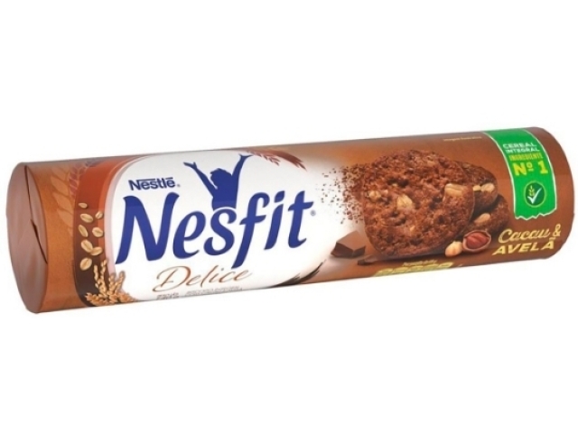 Nesfit