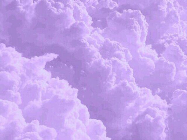 Roxo