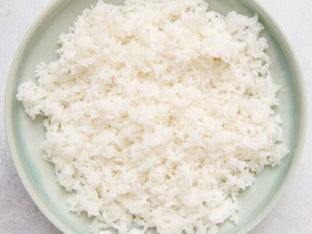 Arroz