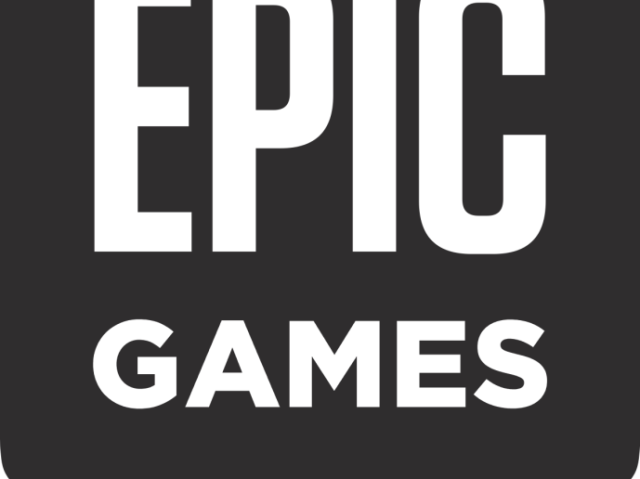 Epic Games