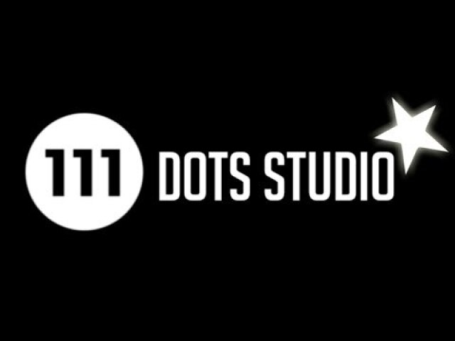 111dots Studios