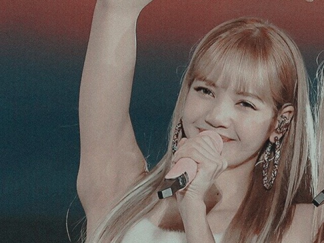 Lisa